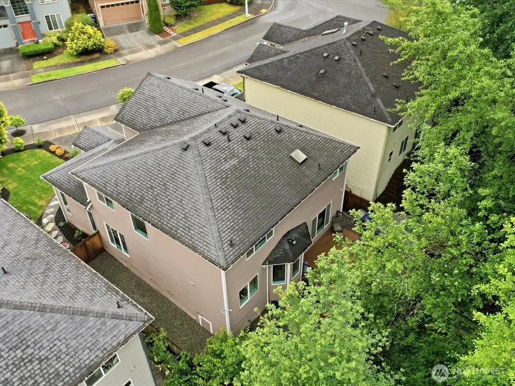 3824 161st Place SE Bothell WA 98012