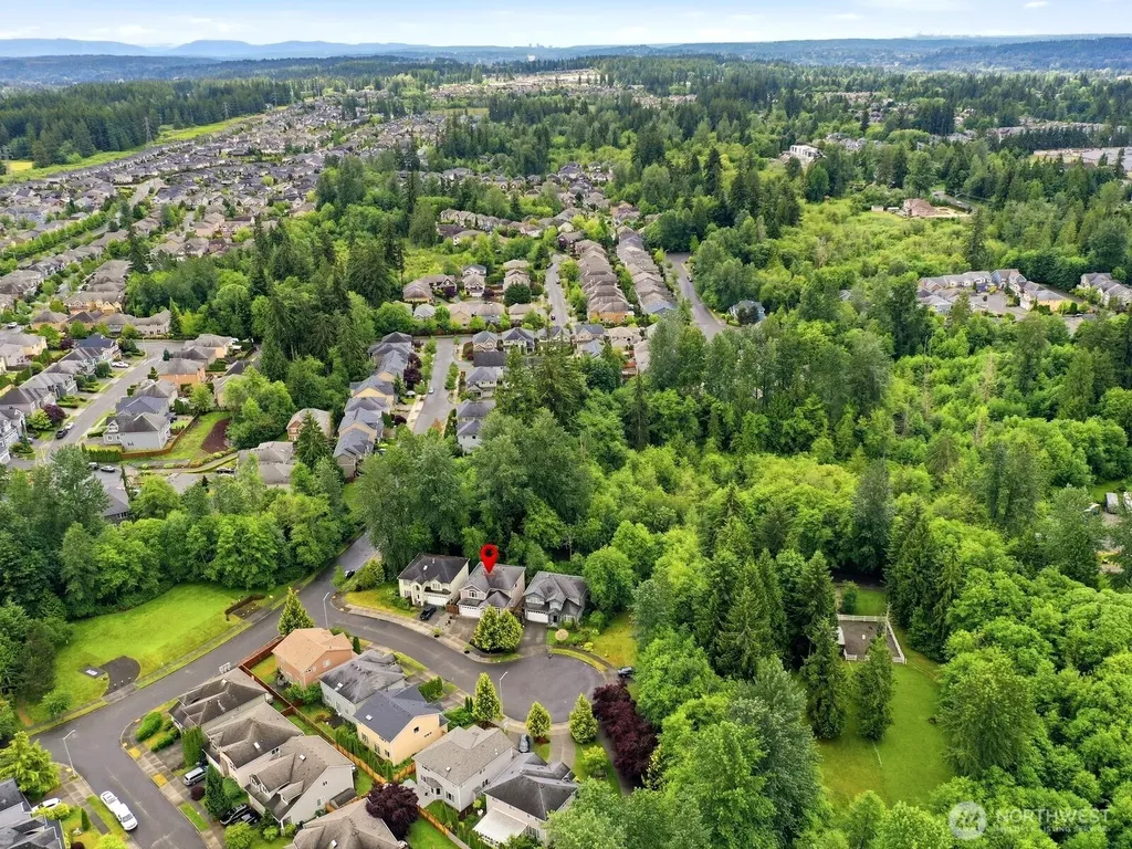 3824 161st Place SE Bothell WA 98012