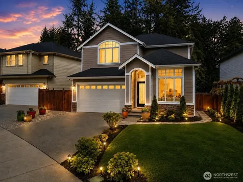 3824 161st Place SE Bothell WA 98012