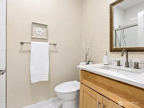 3824 161st Place SE Bothell WA 98012