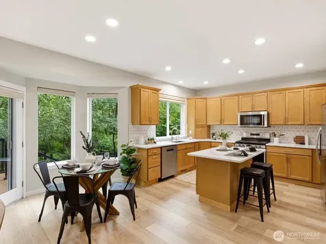 3824 161st Place SE Bothell WA 98012