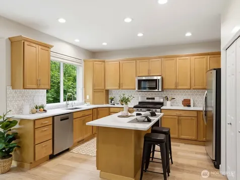 3824 161st Place SE Bothell WA 98012
