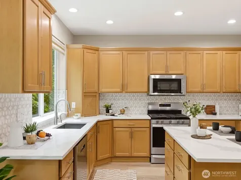 3824 161st Place SE Bothell WA 98012