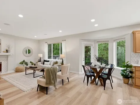 3824 161st Place SE Bothell WA 98012
