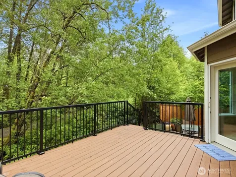 3824 161st Place SE Bothell WA 98012