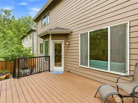 3824 161st Place SE Bothell WA 98012