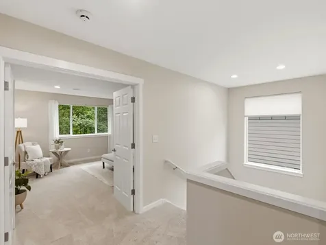 3824 161st Place SE Bothell WA 98012