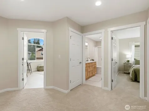 3824 161st Place SE Bothell WA 98012