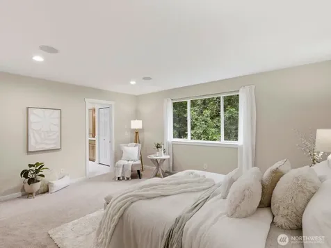 3824 161st Place SE Bothell WA 98012