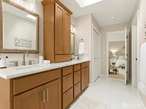 3824 161st Place SE Bothell WA 98012
