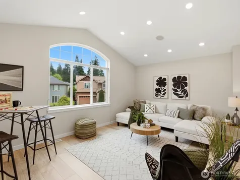 3824 161st Place SE Bothell WA 98012