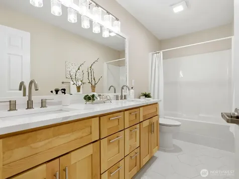 3824 161st Place SE Bothell WA 98012