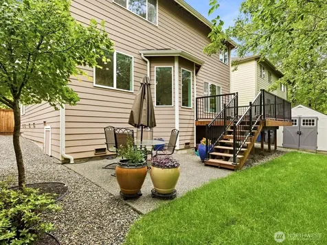 3824 161st Place SE Bothell WA 98012
