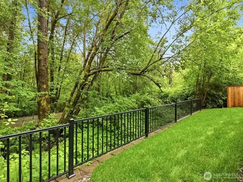 3824 161st Place SE Bothell WA 98012