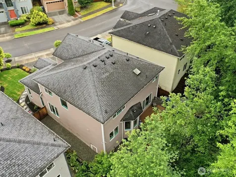 3824 161st Place SE Bothell WA 98012