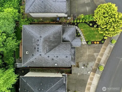 3824 161st Place SE Bothell WA 98012