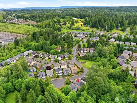 3824 161st Place SE Bothell WA 98012