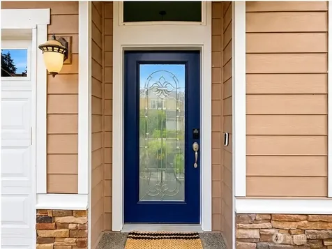 3824 161st Place SE Bothell WA 98012