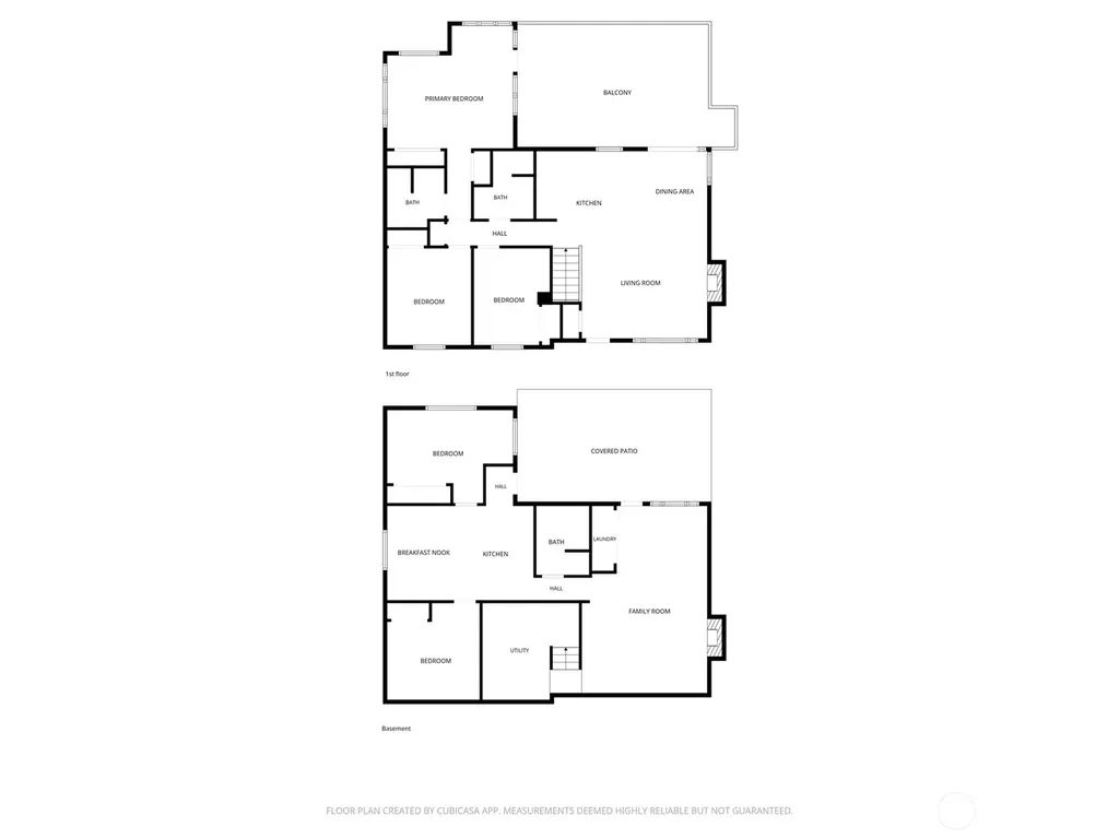 2830 23rd Avenue W Seattle WA 98199