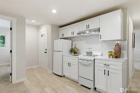 2830 23rd Avenue W Seattle WA 98199