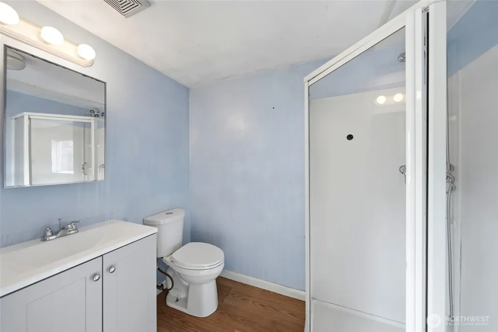 10330 Stone Avenue N Seattle WA 98133