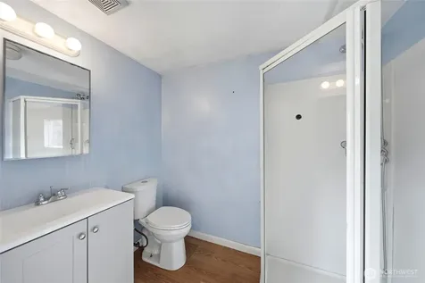 10330 Stone Avenue N Seattle WA 98133