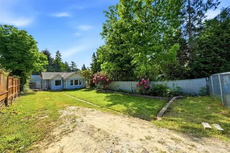 10330 Stone Avenue N Seattle WA 98133