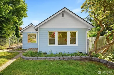10330 Stone Avenue N Seattle WA 98133