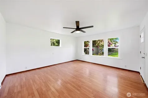 10330 Stone Avenue N Seattle WA 98133