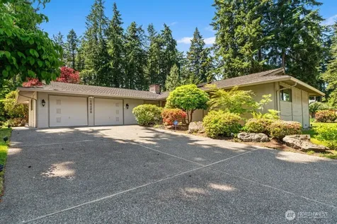 16405 SE 145th Street Renton WA 98059