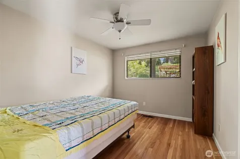 16405 SE 145th Street Renton WA 98059