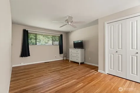 16405 SE 145th Street Renton WA 98059