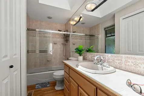 16405 SE 145th Street Renton WA 98059