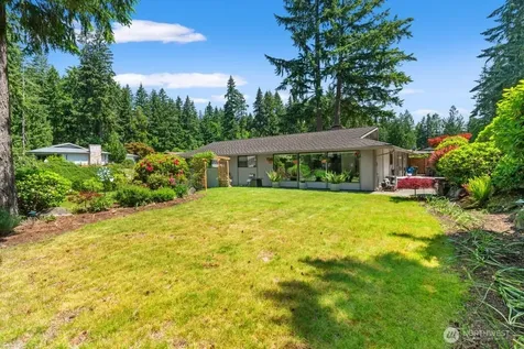 16405 SE 145th Street Renton WA 98059