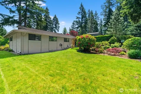16405 SE 145th Street Renton WA 98059