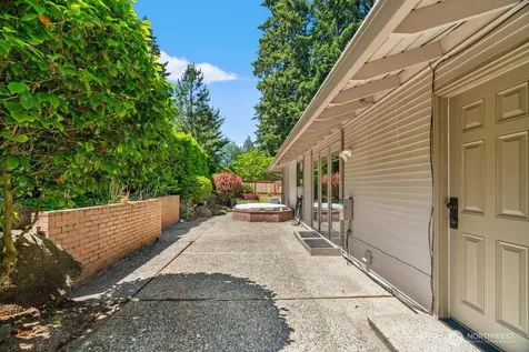 16405 SE 145th Street Renton WA 98059