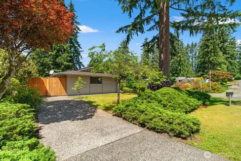 16405 SE 145th Street Renton WA 98059