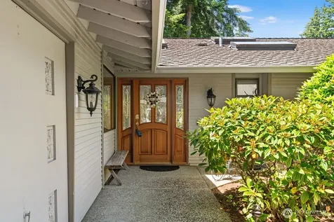 16405 SE 145th Street Renton WA 98059