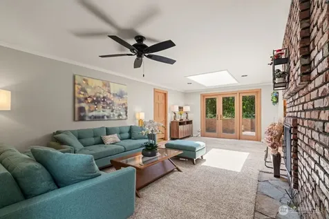 16405 SE 145th Street Renton WA 98059
