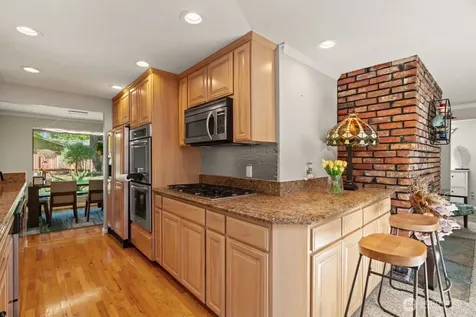 16405 SE 145th Street Renton WA 98059