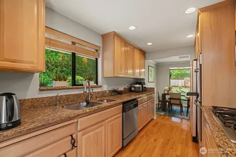 16405 SE 145th Street Renton WA 98059
