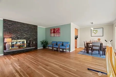 16405 SE 145th Street Renton WA 98059
