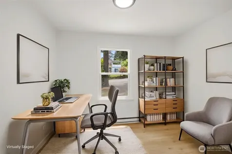 2604 S 122nd Street Seattle WA 98168