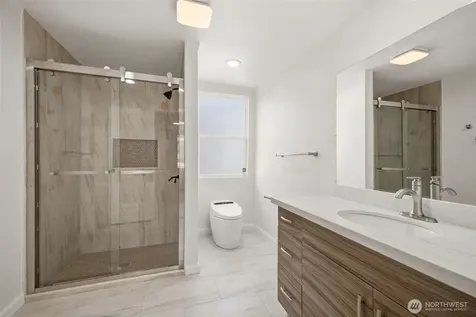 2604 S 122nd Street Seattle WA 98168