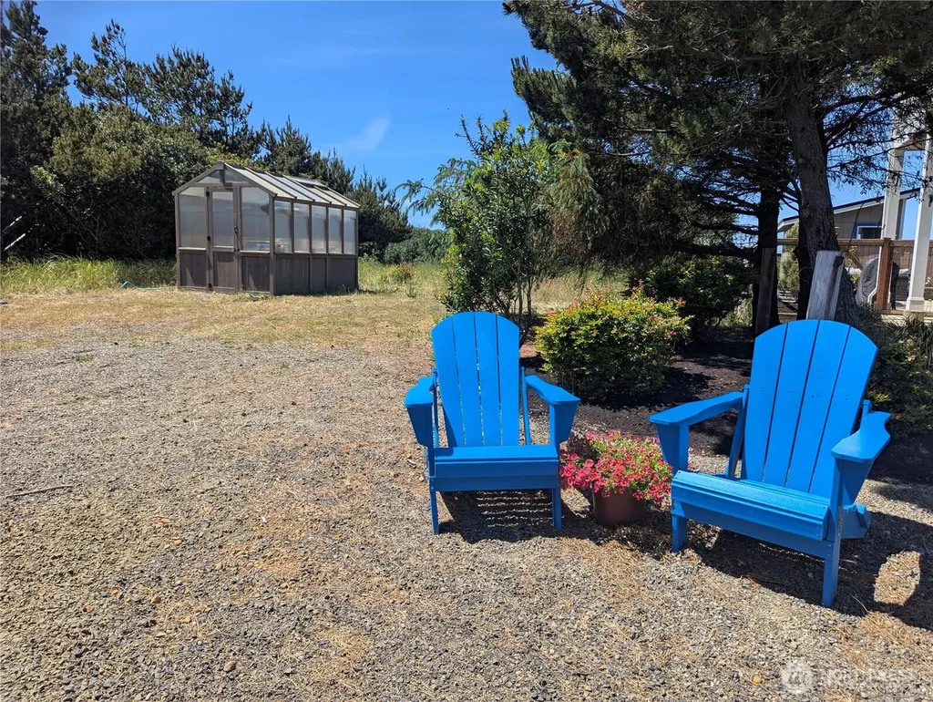 773 S Sand Dune Avenue SW Ocean Shores WA 98569