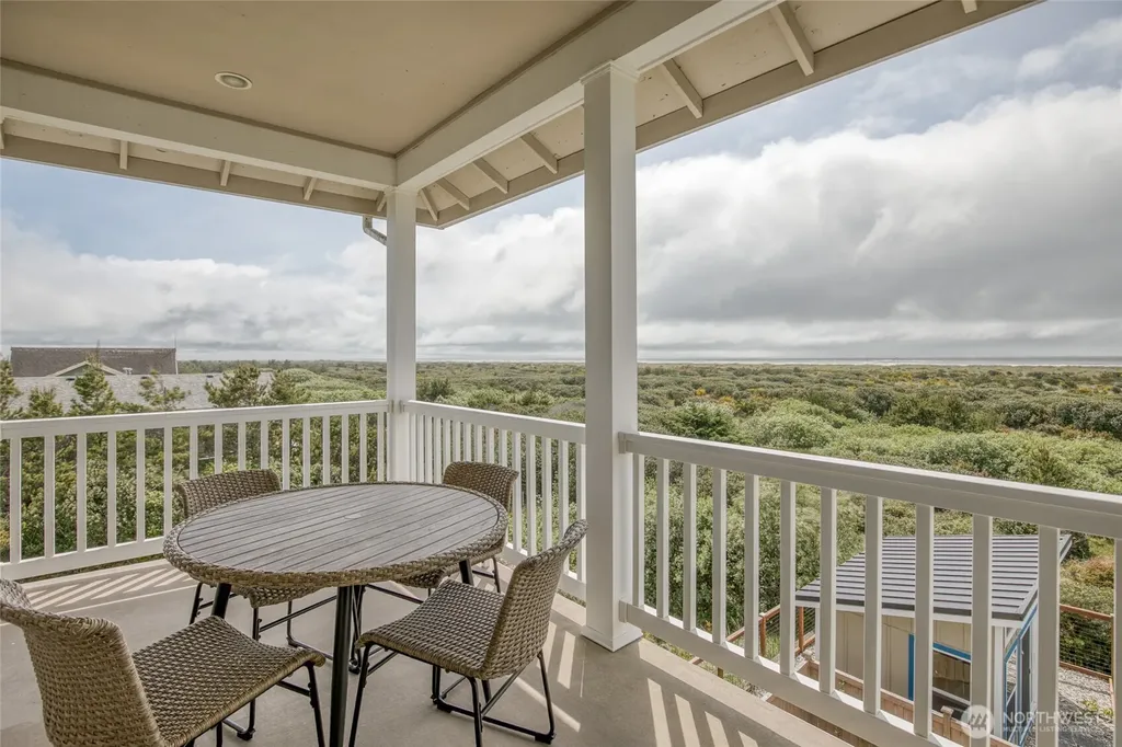769 S Sand Dune Avenue SW Ocean Shores WA 98569