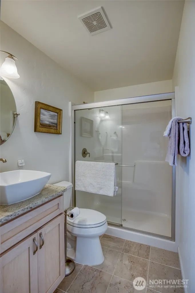 769 S Sand Dune Avenue SW Ocean Shores WA 98569