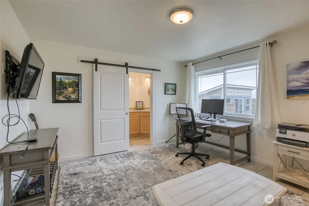 769 S Sand Dune Avenue SW Ocean Shores WA 98569