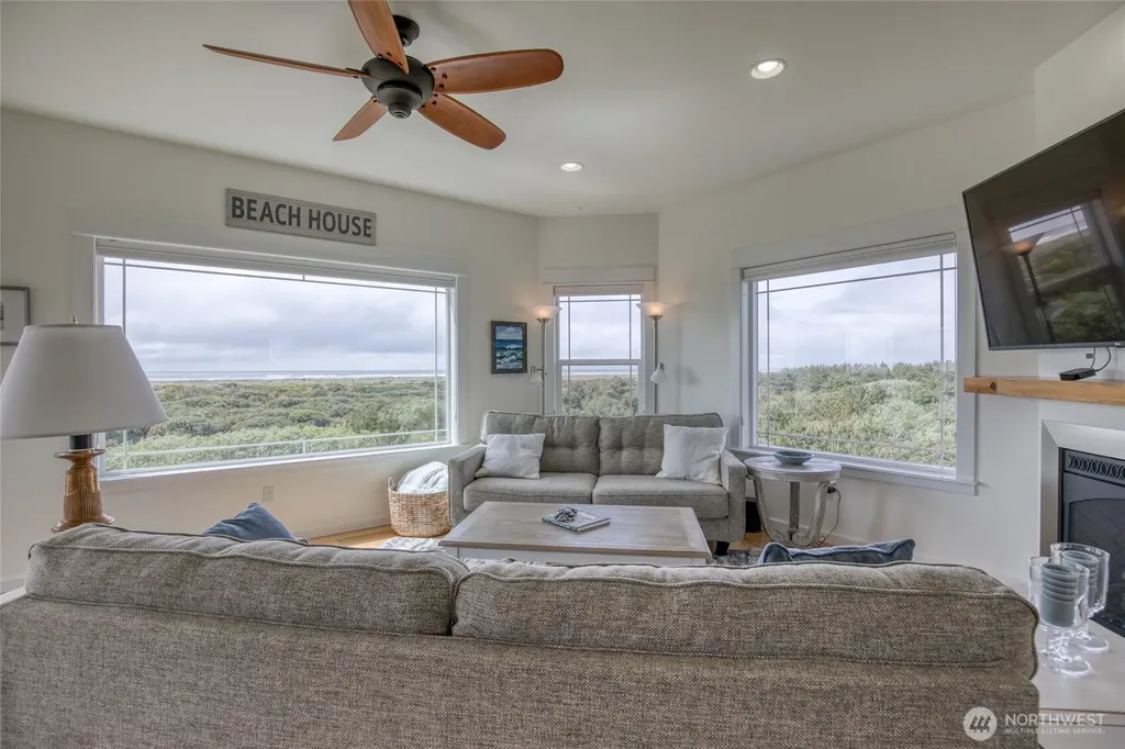 769 S Sand Dune Avenue SW Ocean Shores WA 98569
