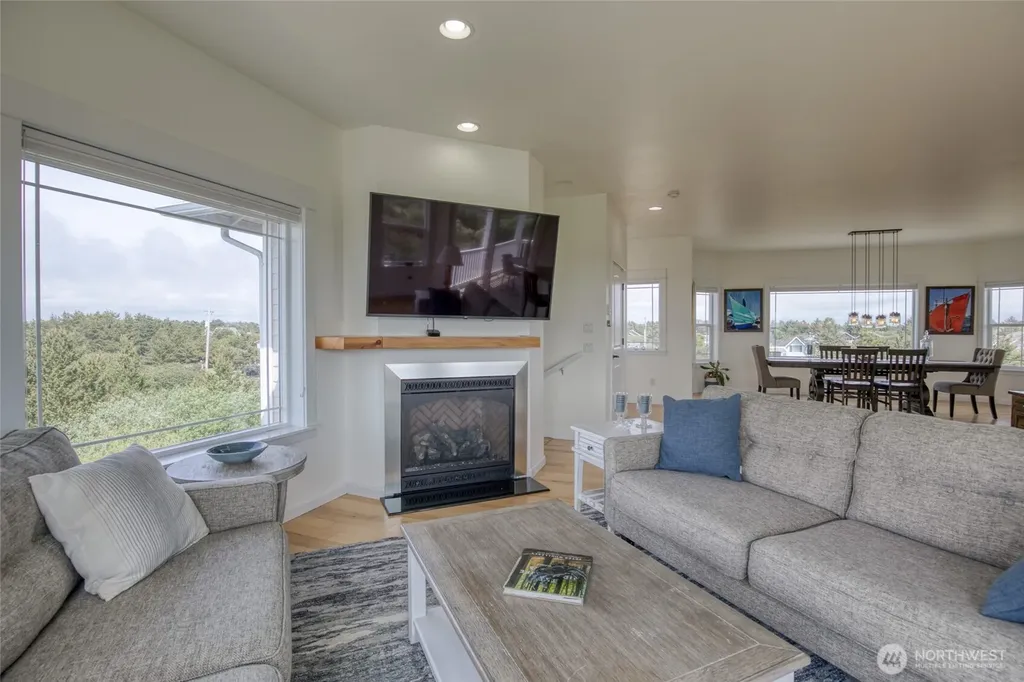 769 S Sand Dune Avenue SW Ocean Shores WA 98569